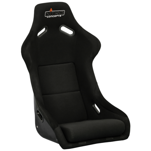 R300 Bucket Seat