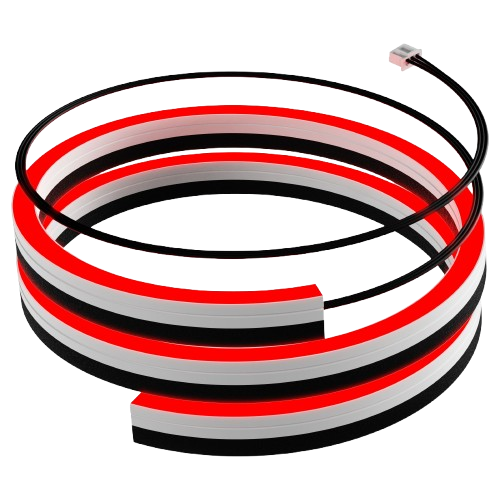 LED Strips