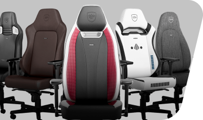 noblechairs